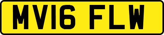 MV16FLW