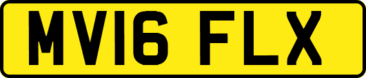 MV16FLX