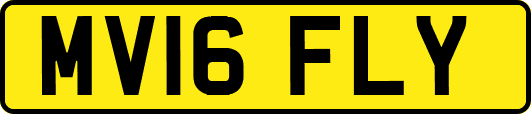 MV16FLY