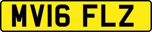 MV16FLZ