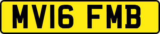 MV16FMB
