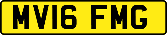 MV16FMG