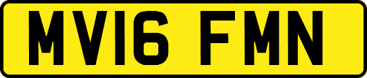 MV16FMN