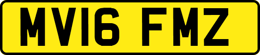 MV16FMZ