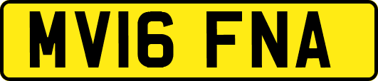 MV16FNA