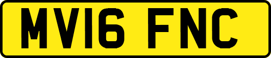 MV16FNC