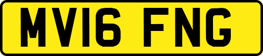 MV16FNG