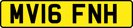 MV16FNH