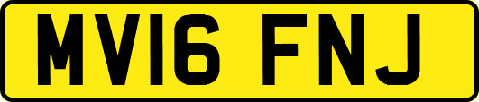 MV16FNJ