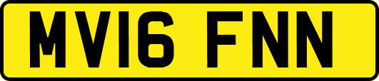 MV16FNN