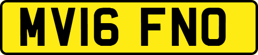 MV16FNO