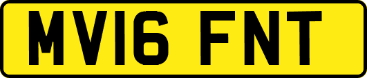 MV16FNT