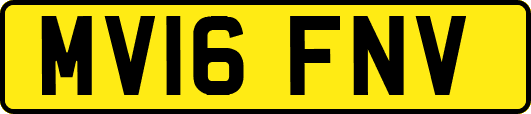 MV16FNV
