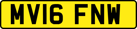 MV16FNW