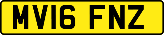 MV16FNZ