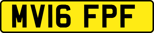 MV16FPF