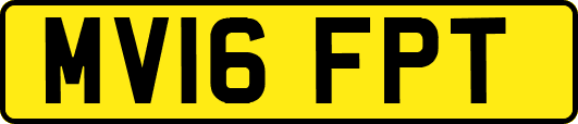 MV16FPT