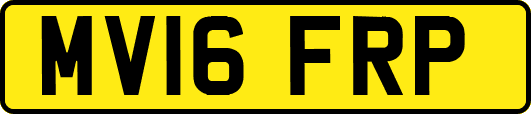 MV16FRP