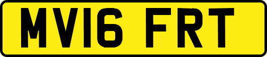 MV16FRT