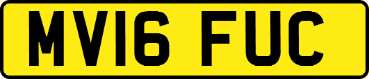 MV16FUC