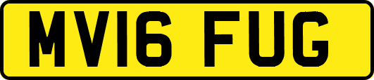 MV16FUG