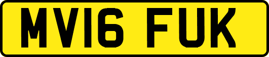 MV16FUK