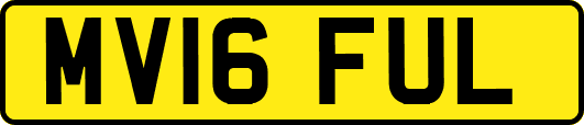 MV16FUL
