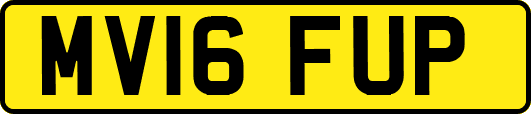 MV16FUP