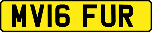 MV16FUR