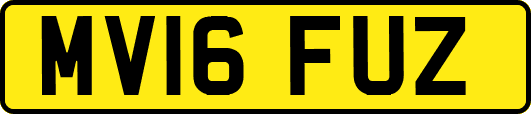 MV16FUZ