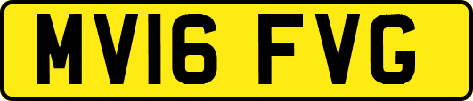 MV16FVG