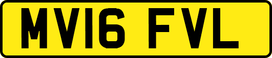 MV16FVL