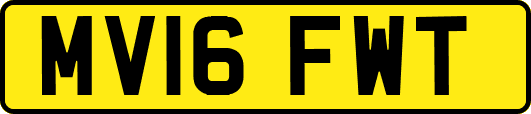 MV16FWT