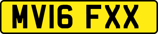 MV16FXX
