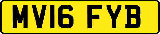 MV16FYB