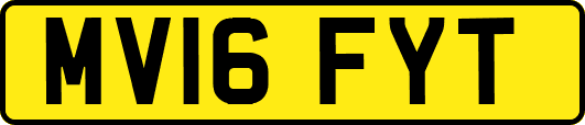 MV16FYT