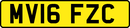 MV16FZC