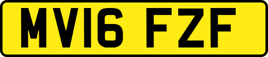 MV16FZF