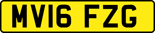 MV16FZG