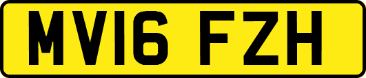 MV16FZH