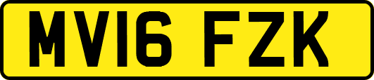 MV16FZK