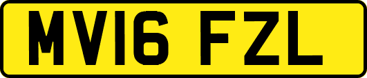 MV16FZL