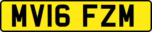 MV16FZM