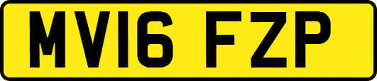 MV16FZP
