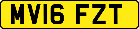MV16FZT
