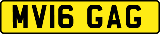 MV16GAG