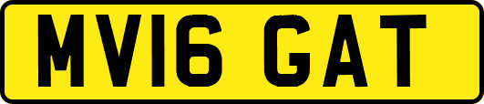 MV16GAT