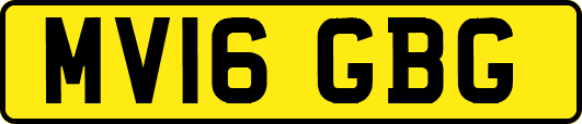 MV16GBG