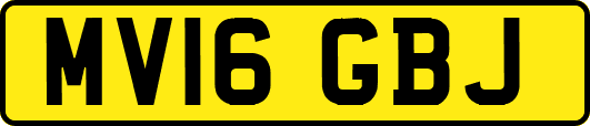 MV16GBJ