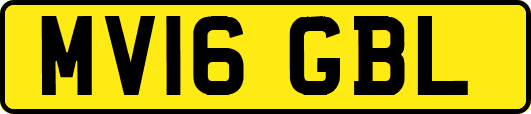 MV16GBL